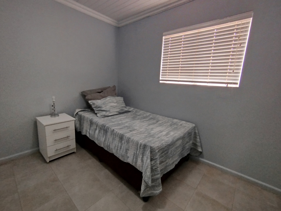 Commercial Property for Sale in Napier Western Cape